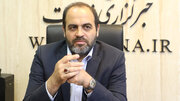 یک نماینده مجلس: به‌جای شمارش مشکلات، باید به ریشه دردها پرداخت/ مشکل کشور کمبود منابع نیست؛ درد مشترک مردم ما، معیشت است