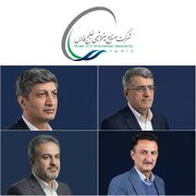 انتصاب‌هایی برای ادامه رکورد شکنی‌ها/ ۴ سکاندار جدید در هلدینگ خلیج فارس