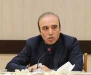 ظرفیت‌های توسعه گردشگری زمستانی در استان اردبیل فراهم است