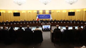 تصمیم جدید درباره افزایش حقوق‌ها / میزان افزایش به این رقم می‌رسد