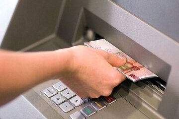 خبر مهم برای یارانه‌بگیران / ملاک دریافت یارانه و کالابرگ تغییر کرد