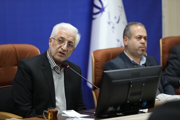 مسابقات بین‌المللی کوراش فرصتی راهبردی برای معرفی توانمندی‌های استان است