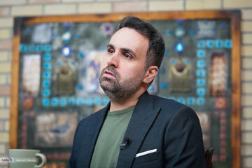 ببینید|  بین ۹۵ تا ۱۱۵ میلیارد دلار از ارز حاصل از صادرات به کشور بازنگشته