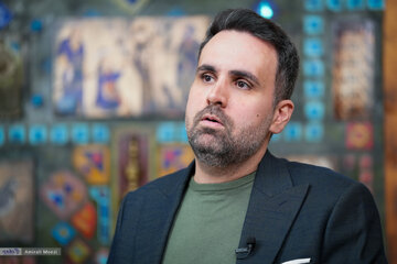 ببینید|  بین ۹۵ تا ۱۱۵ میلیارد دلار از ارز حاصل از صادرات به کشور بازنگشته