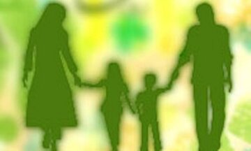 از صداقت تا صبر؛ راهکارهای دینی برای سلامت خانواده