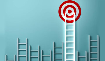 وقتی معیارها بیش از حد بالاست: کمال‌گرایی که خوشحالی را می‌بلعد