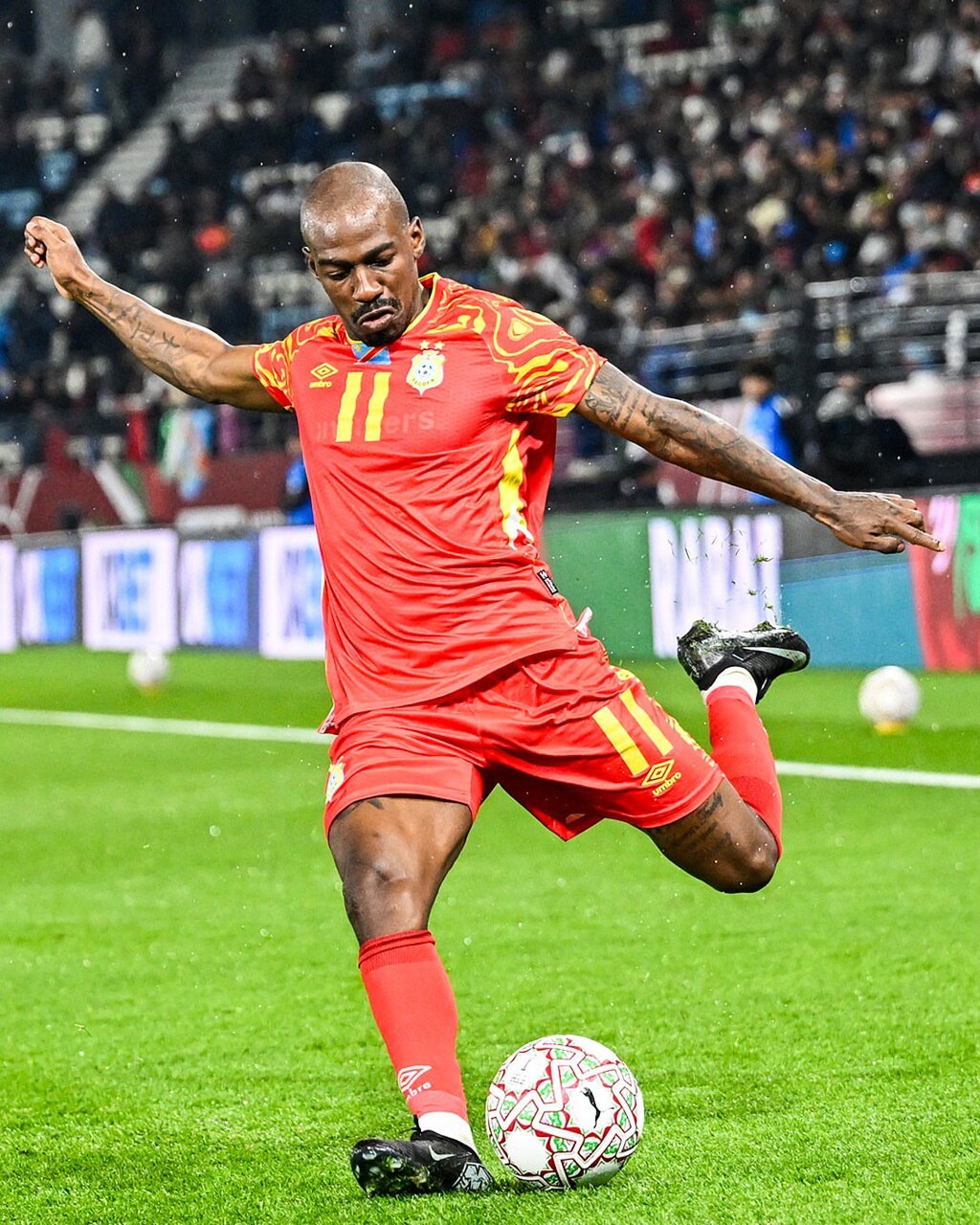 6350475.jpg?ts=1767132453000