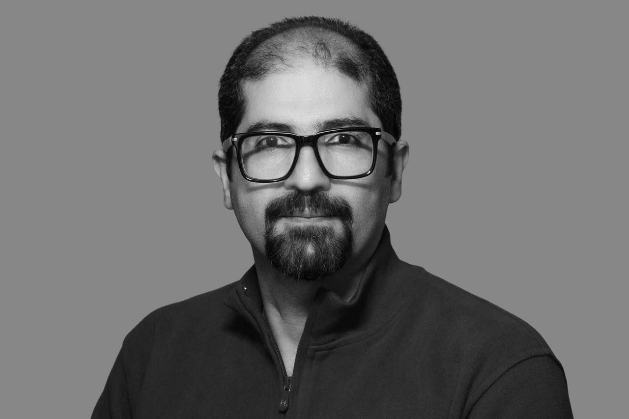 جدایی بخشهای پوستر و عکس جشنواره تئاتر فجر/ برگزاری نمایشگاه در کرمان