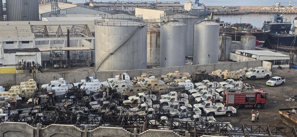 امارات وعده داد؛ عربستان امیدوار است!/ هشدار مجدد ریاض به ابوظبی: تردید نخواهیم کرد / صف‌آرایی کشورهای عربی و اسلامی مقابل امارات