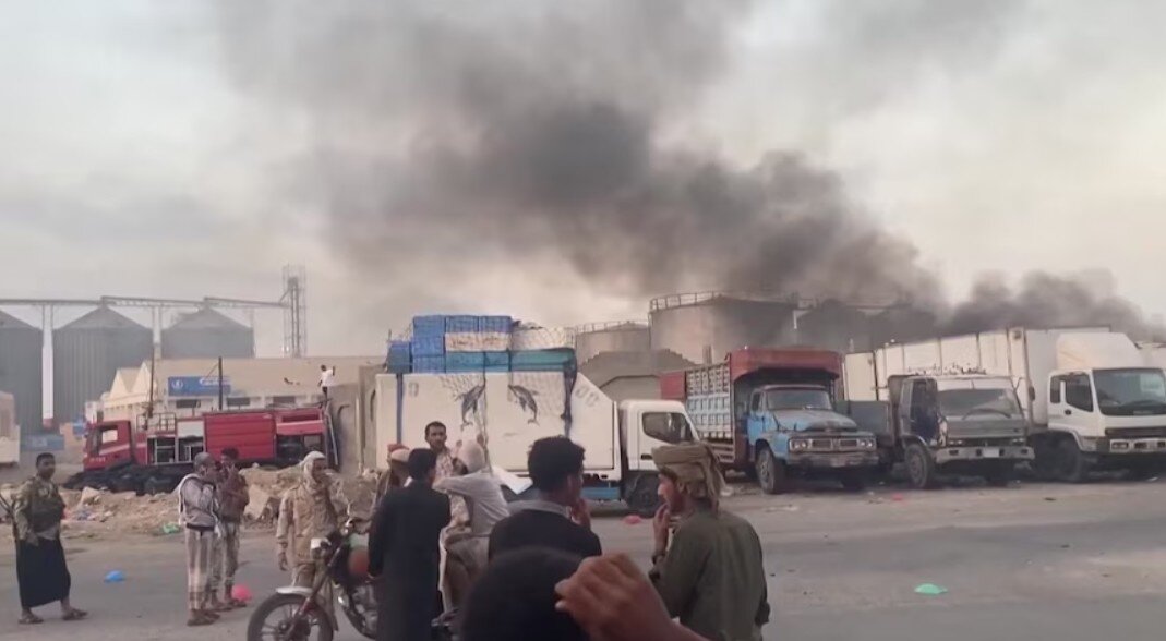 امارات وعده داد؛ عربستان امیدوار است!/ هشدار مجدد ریاض به ابوظبی: تردید نخواهیم کرد / صف‌آرایی کشورهای عربی و اسلامی مقابل امارات