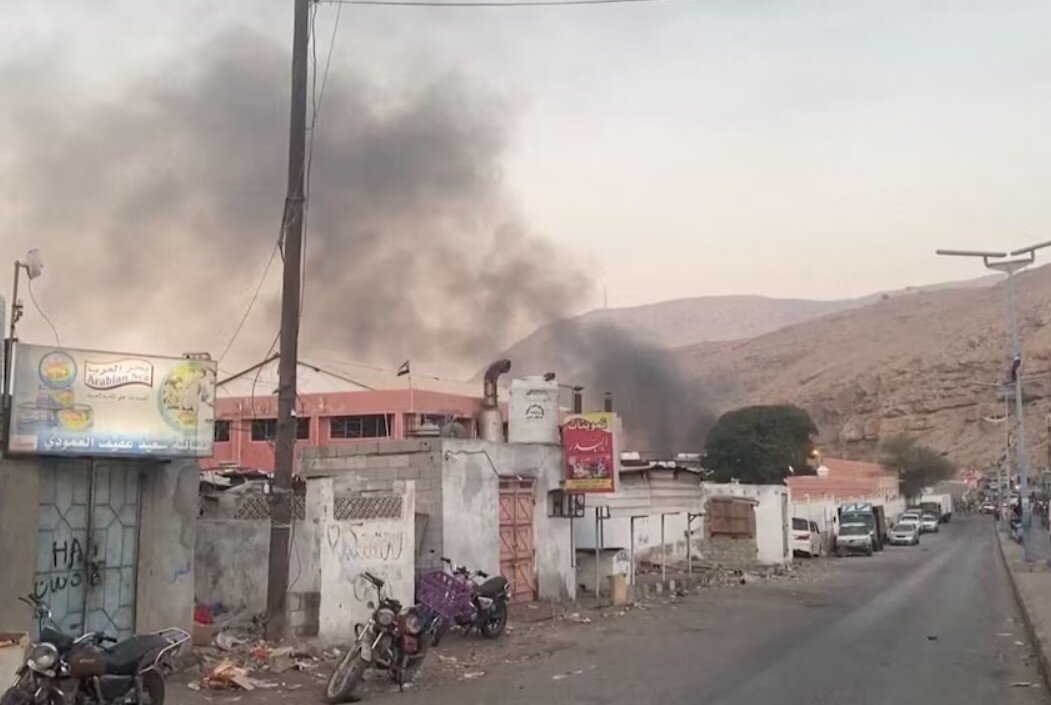 امارات وعده داد؛ عربستان امیدوار است!/ هشدار مجدد ریاض به ابوظبی: تردید نخواهیم کرد / صفآرایی کشورهای عربی و اسلامی مقابل امارات