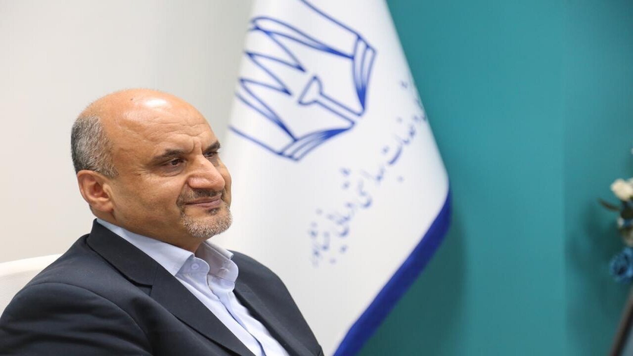 طرح تحول سلامت؛ تجربه‌ای ناکام در نظام درمانی کشور/ یک کارشناس: طرح تحول سلامت شکست نخورد،‌ این طرح را به شکست کشاندند