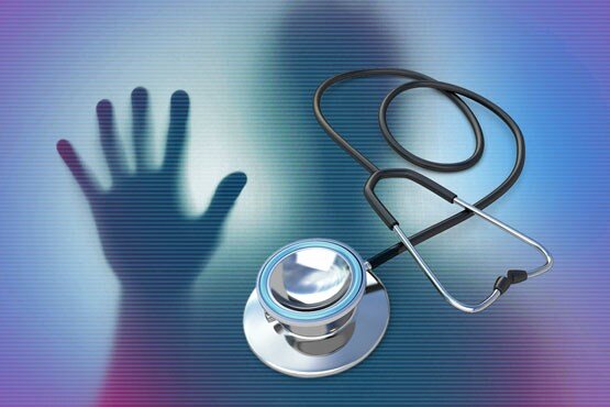 طرح تحول سلامت؛ تجربه‌ای ناکام در نظام درمانی کشور/ یک کارشناس: طرح تحول سلامت شکست نخورد،‌ این طرح را به شکست کشاندند