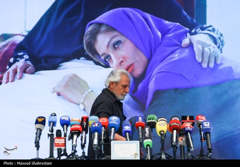 جشنواره فیلم فجر , سینمای ایران , فیلم ,