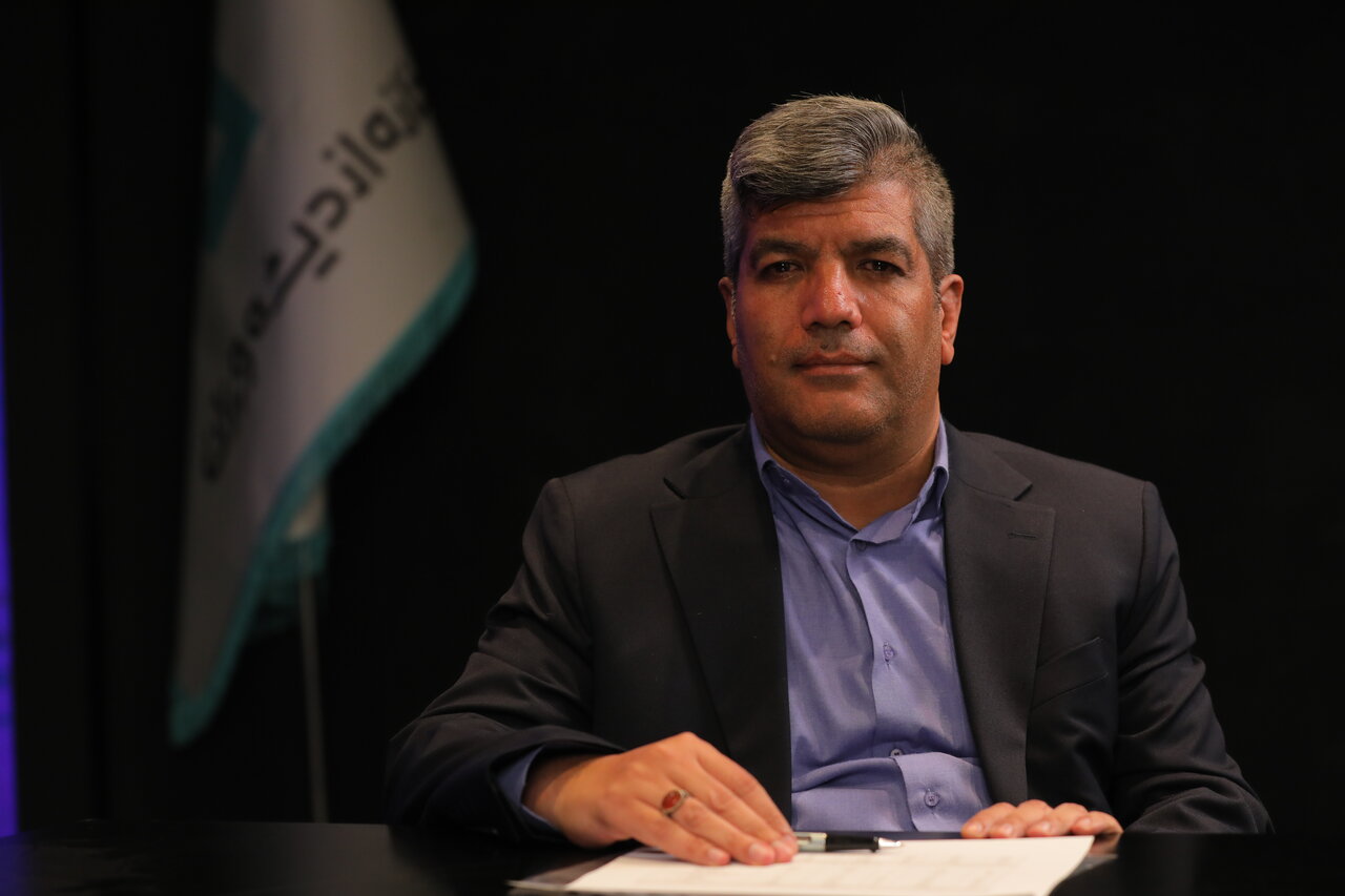 بی تدبیری در تنظیم بودجه