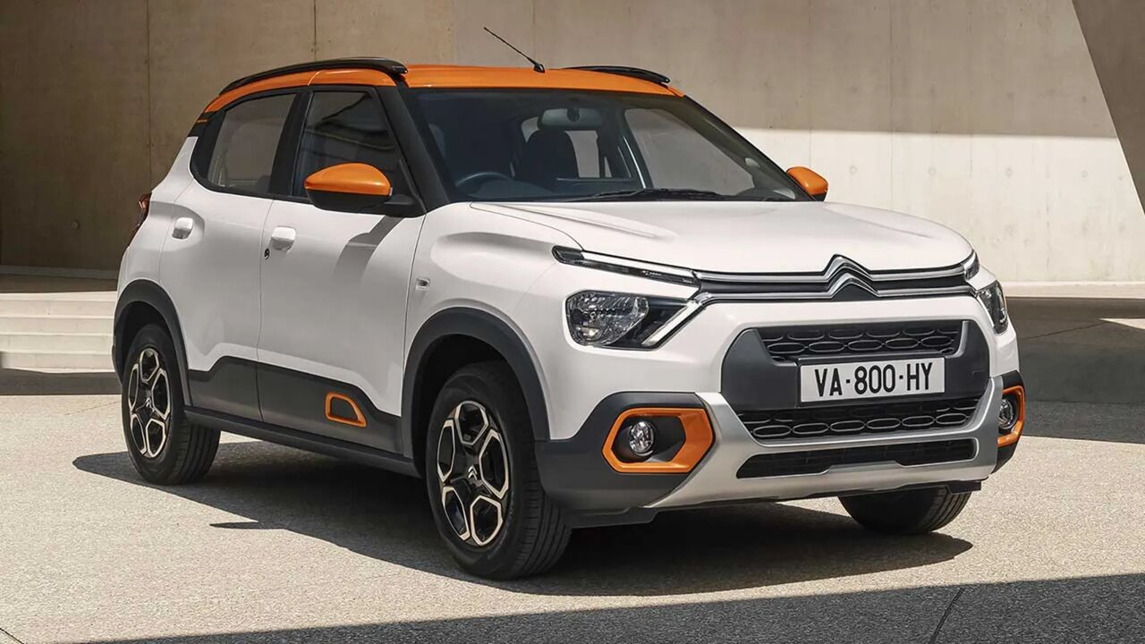 با خودروهای بهتر و ارزان‌تر از سایپا کوییک آشنا شوید