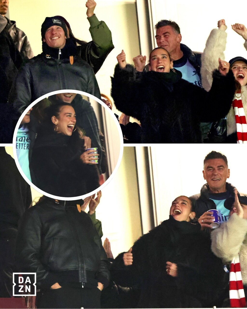 6350825.jpg?ts=1767184856000