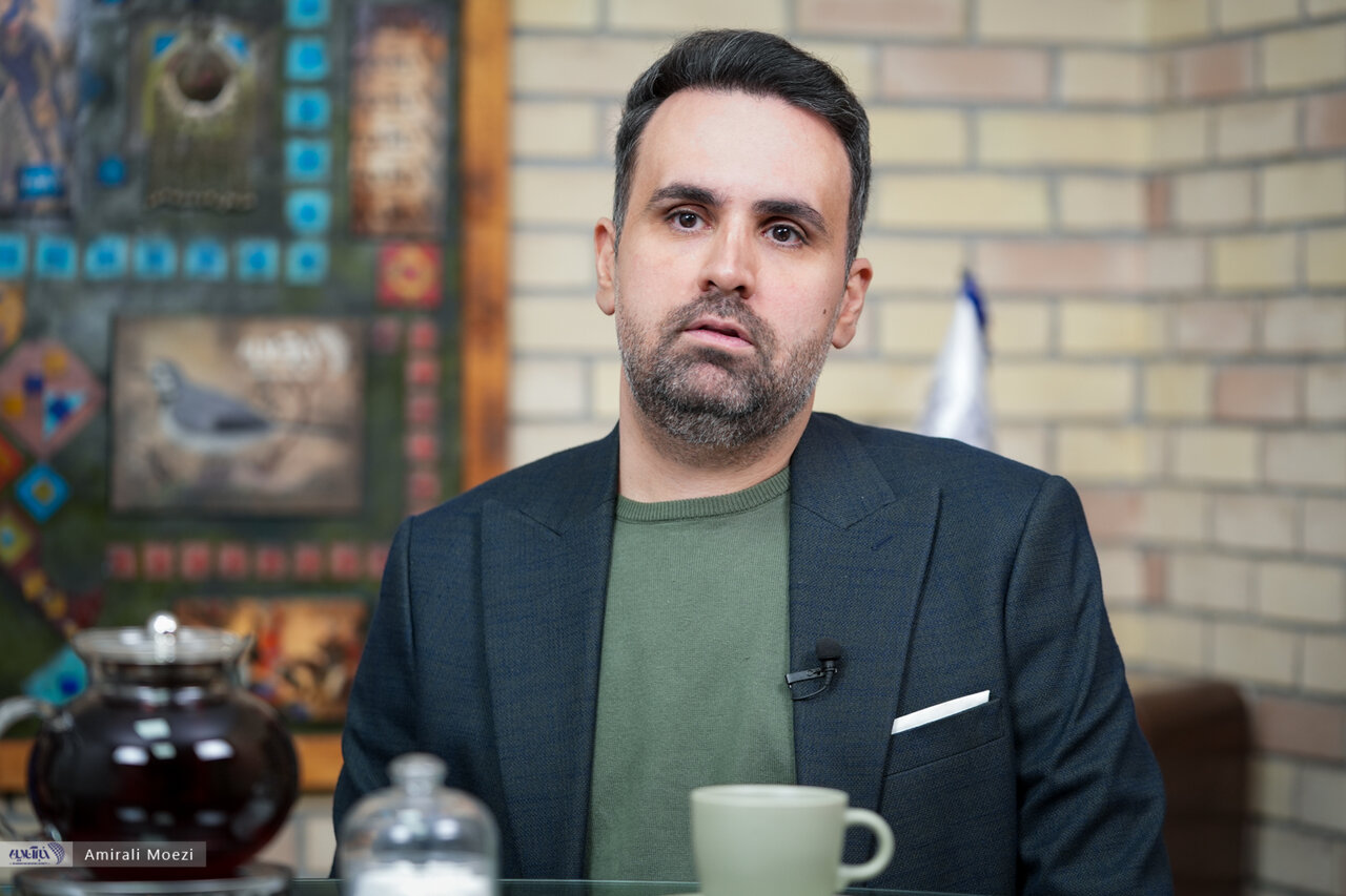 نظر ۵ کارشناس اقتصادی درباره تاب‌آوری اقتصاد در میانه جنگ / بازار ایران ثبات خود را حفظ می‌کند / بحران انرژی جهانی در حال تشدید است