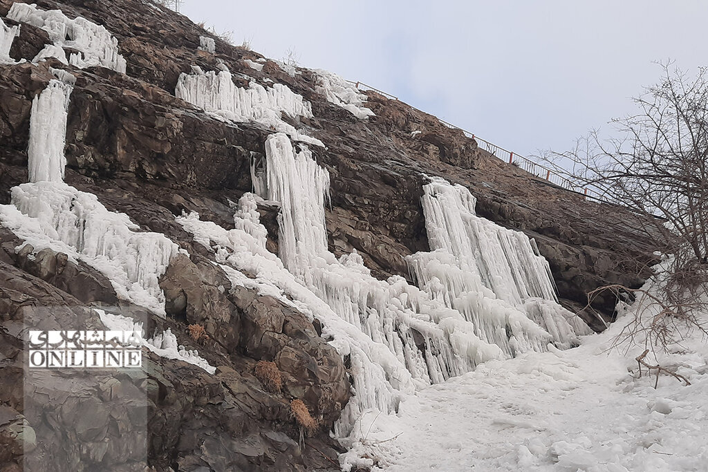 تهرانِ سرد، تجربههای داغ/ ۱۲ مقصد گردشگری منتخب پایتخت برای تعطیلات آخر هفته