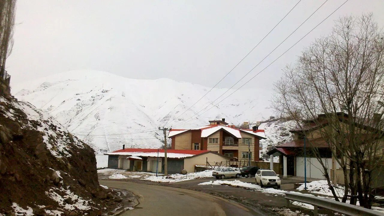 تهرانِ سرد، تجربههای داغ/ ۱۲ مقصد گردشگری منتخب پایتخت برای تعطیلات آخر هفته