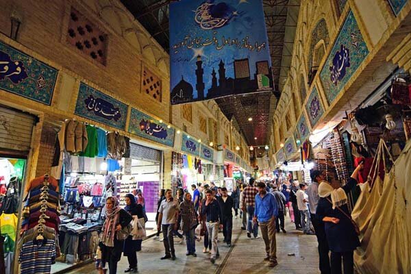 تهرانِ سرد، تجربههای داغ/ ۱۲ مقصد گردشگری منتخب پایتخت برای تعطیلات آخر هفته