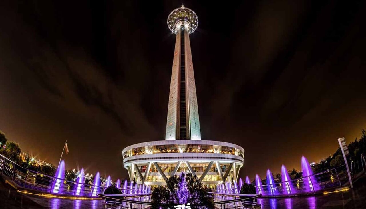 تهرانِ سرد، تجربه‌های داغ/ ۱۲ مقصد گردشگری منتخب پایتخت برای تعطیلات آخر هفته