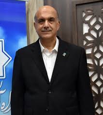 وقتی نیکی، خانه می‌سازد؛ کلنگی که از زمین برخاست و به آسمان رسید