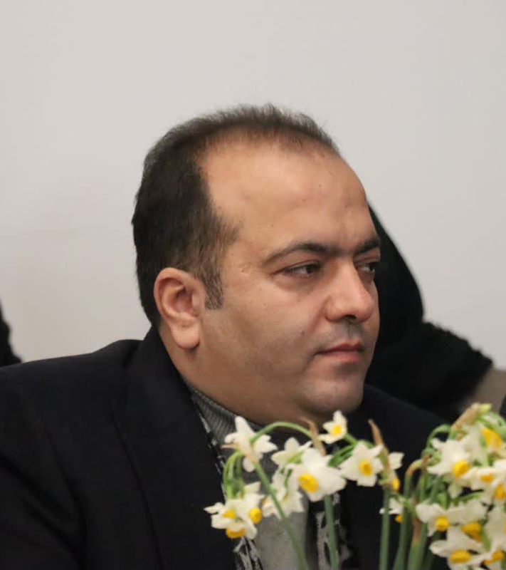 وقتی نیکی، خانه میسازد؛ کلنگی که از زمین برخاست و به آسمان رسید