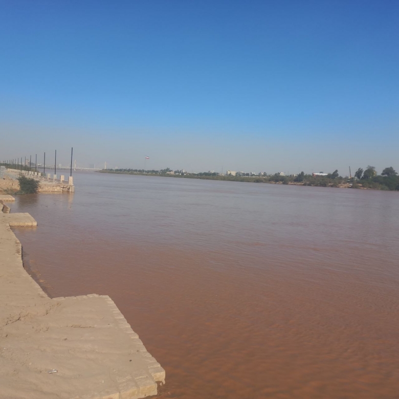 جزییات سیلاب تاریخی در مسجد سلیمان/ متهم قصور و تقصیر مسئولان هستند، نه بارش طبیعت