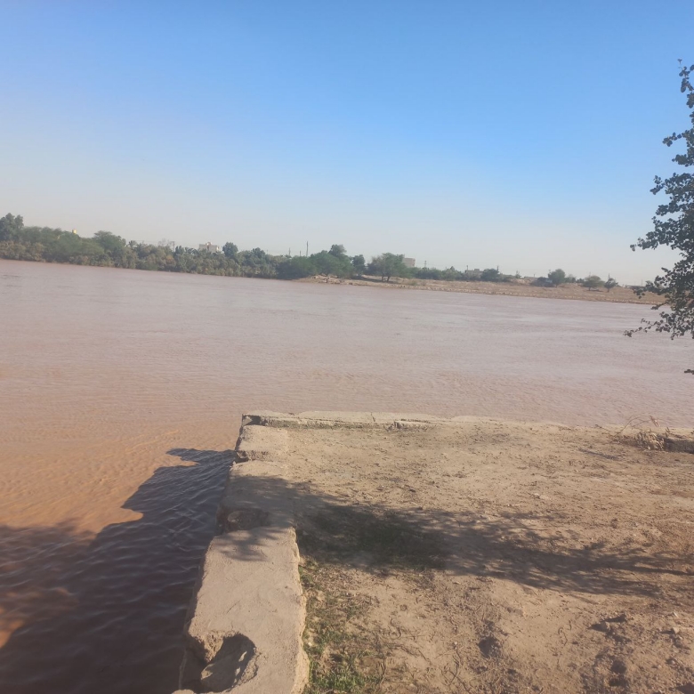 جزییات سیلاب تاریخی در مسجد سلیمان/ متهم قصور و تقصیر مسئولان هستند، نه بارش طبیعت