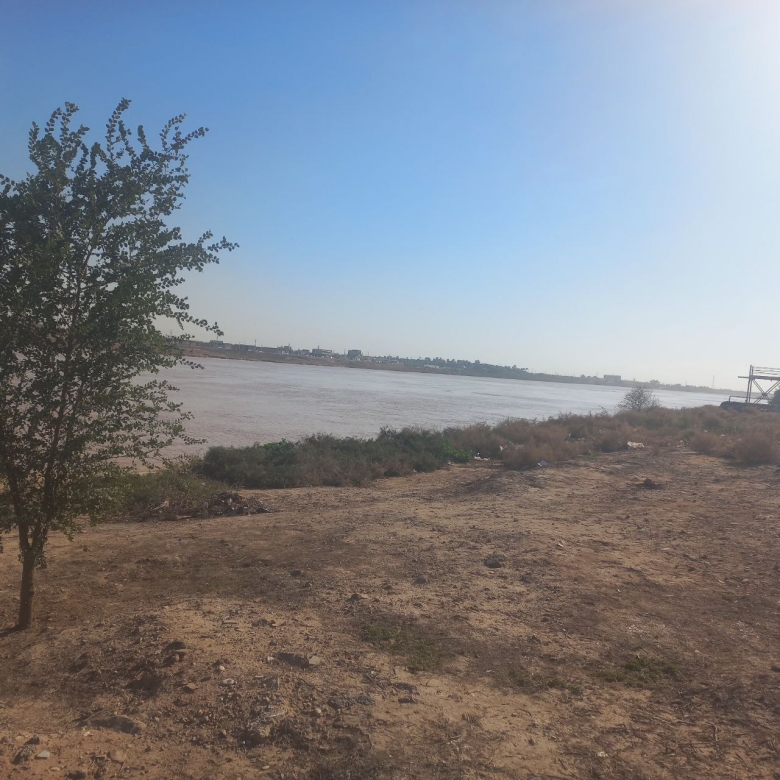 جزییات سیلاب تاریخی در مسجد سلیمان/ متهم قصور و تقصیر مسئولان هستند، نه بارش طبیعت