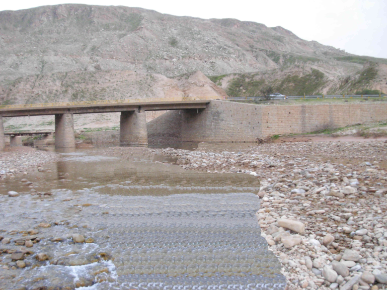 جزییات سیلاب تاریخی در مسجد سلیمان/ متهم قصور و تقصیر مسئولان هستند، نه بارش طبیعت