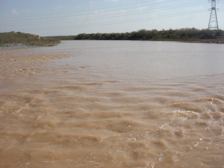 جزییات سیلاب تاریخی در مسجد سلیمان/ متهم قصور و تقصیر مسئولان هستند، نه بارش طبیعت