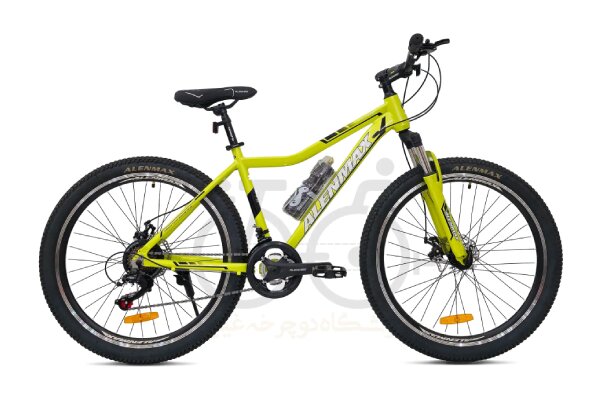 معرفی ۱۰ مدل دوچرخه باکیفیت و اقتصادی (زیر ۲۰ میلیون)