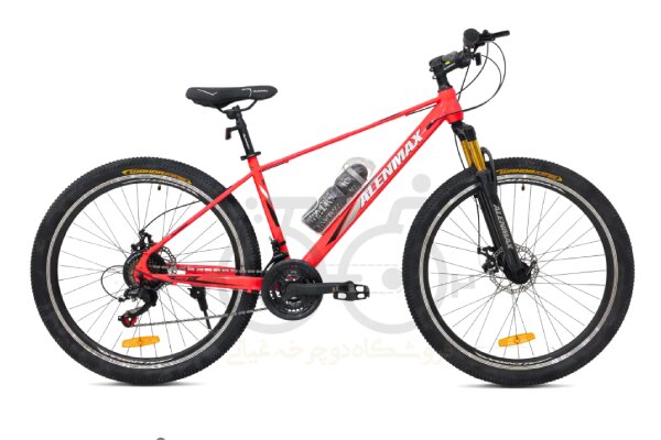 معرفی ۱۰ مدل دوچرخه باکیفیت و اقتصادی (زیر ۲۰ میلیون)