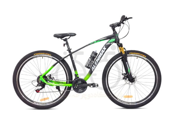 معرفی ۱۰ مدل دوچرخه باکیفیت و اقتصادی (زیر ۲۰ میلیون)