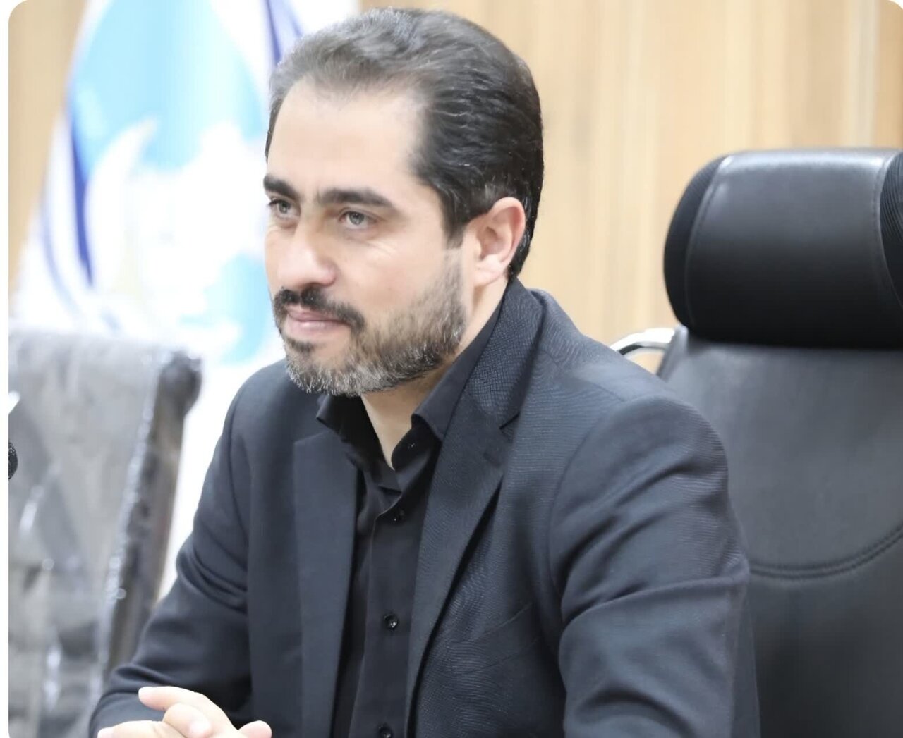 فرماندار رودبار گفت: فرماندار رودبار گفت: