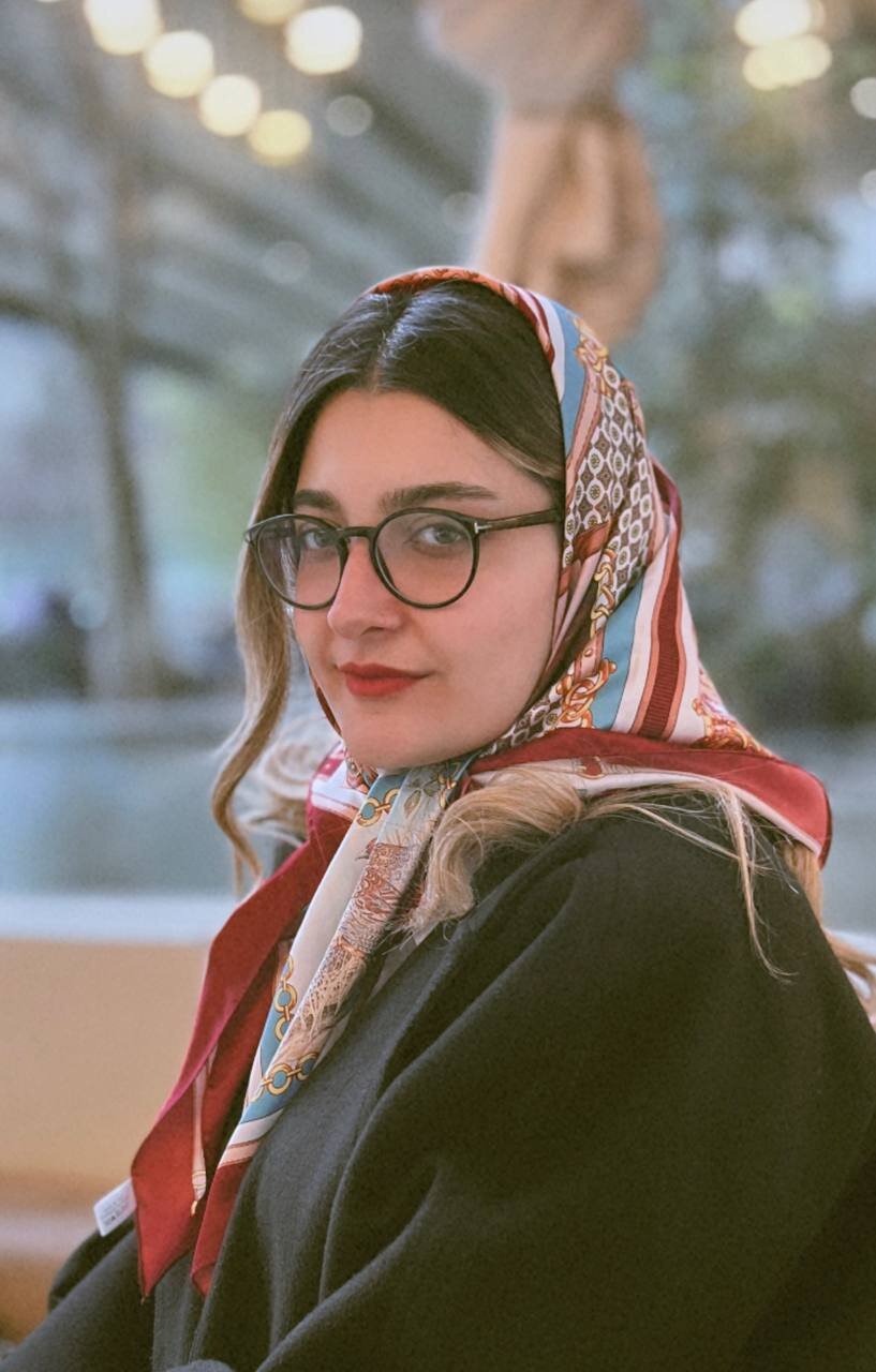 بودجه بیشتر، راهحل رسانهای نیست؛ وقتی صداوسیما از واقعیتهای جدید فرار میکند