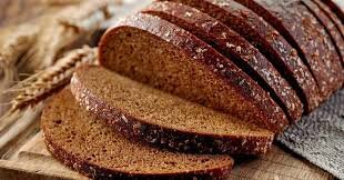 همه چیز درباره انتخاب یک نان خوب!