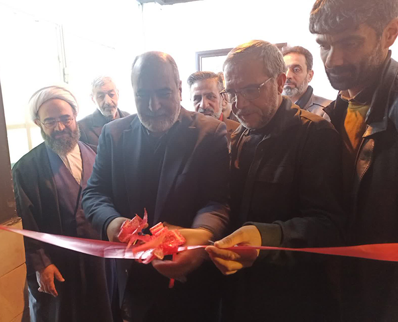 از خورشید شهمیرزاد تا پرسیا سمنان؛ طلوع سینما و اکران  فیلم فجر در دو سالن