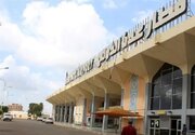 امارات هیئت سعودی را به عدن راه نداد