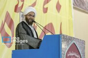 امام جمعه تهران: بین مردم معترض و اغتشاشگران حرفه‌ای تفکیک قائل شویم/ خارج‌نشینان خیرخواه این کشور نیستند