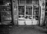 گفت‌وگو با اولین پرنده‌فروش تهران/  کبوتری داشتم که می‌خواستند آن را با یک ده شش‌دانگی عوض کنند ولی من حاضر نشدم