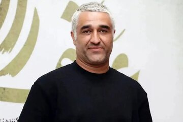 وکیل پژمان جمشیدی: منتظر تعیین زمان دادگاه هستیم / پژمان ممنوع‌الکار نیست