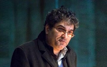 براندازان ایران ستیز و خواب های آشفته 