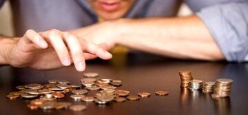 چه کنیم ریشه ربا در جامعه قطع شود؟/ توجه به مرزهای حلال و حرام در زندگی