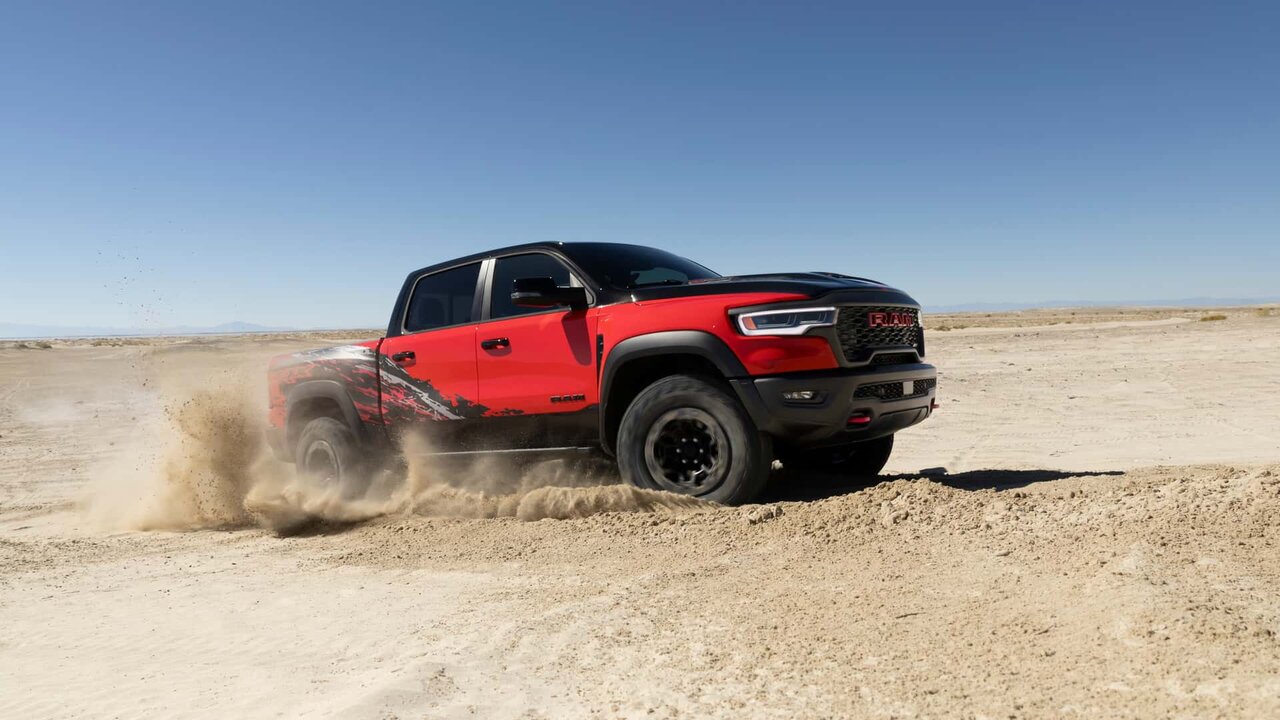 سلطان وانت‌ها دوباره برگشت /عکس