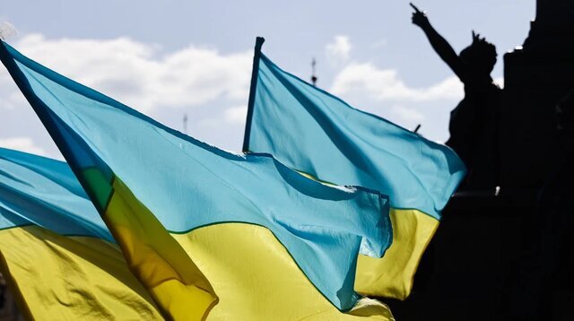 خاتمه مذاکرات آمریکا و اوکراین در ژنو؛ کییف اعلام کرد که برای دور بعدی آماده میشود. خاتمه مذاکرات آمریکا و اوکراین در ژنو؛ کییف اعلام کرد که برای دور بعدی آماده میشود.