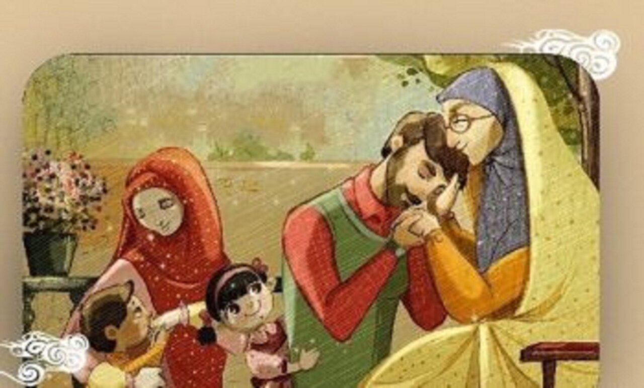 چگونه سبک زندگی مدرن، روابط عاطفی خانوادهها را کمرنگ کرد؟