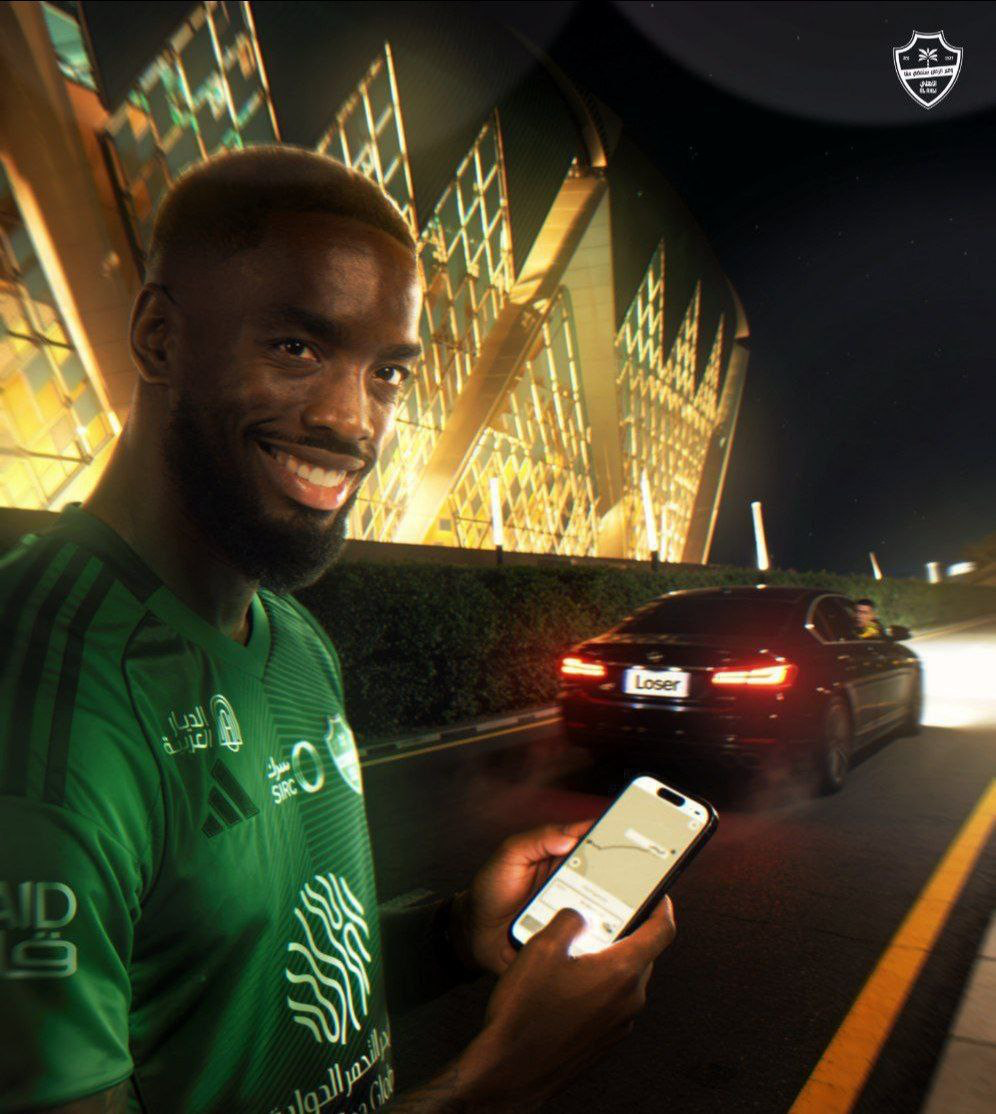 6352190.png?ts=1767423206033